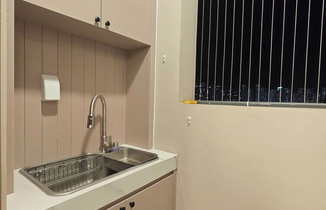 Starlake Daewoo Managed by Anstay Ha Noi - Foto 32