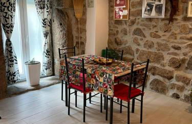 Casas do Lobo - Foto 30