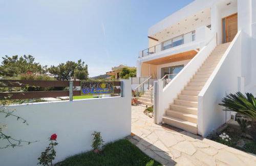 Sea you soon- Amazing Sea view - Photo 38