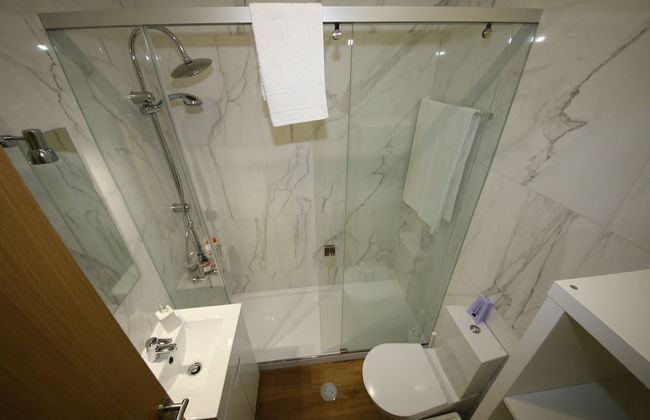 Vasco da Gama - Foto 38