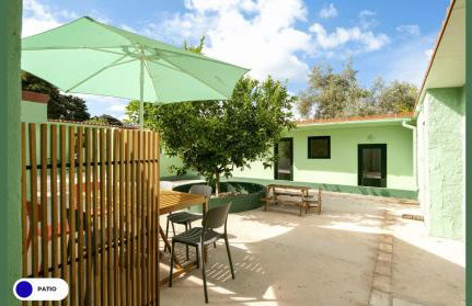 NEW! Quinta de Zanão House - Foto 57