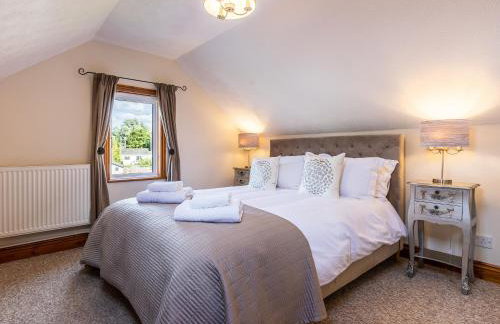 The Reeds - Photo 20