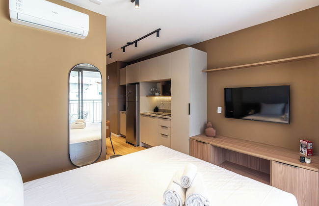 360 Paraiso - Photo 53