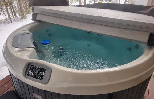 Henrys Post - Foto 1