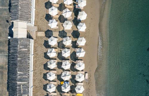 Del Mare Suites "by Checkin" - Foto 60