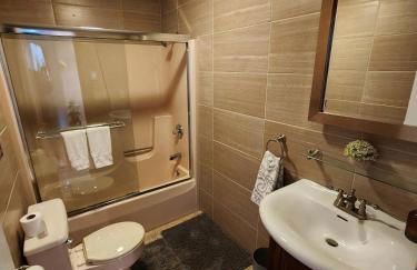 Paradise in heart of Poconos FaSt InTeRnEt Close to All Attractions - Foto 20