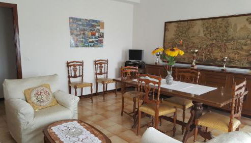 Tra L'Etna e il Mare - Foto 4