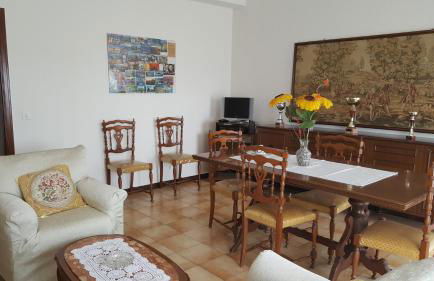 Tra L'Etna e il Mare - Foto 4