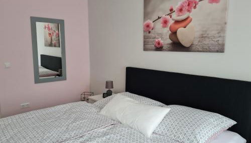 Ferienhaus an der Saar - Foto 2