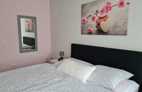 Ferienhaus an der Saar - Foto 2