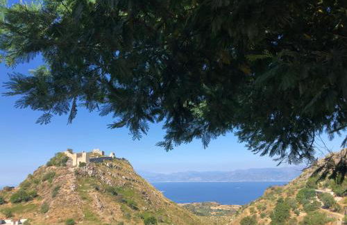 Il casale degli aragonesi - Foto 68