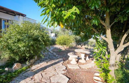 Casa vacanze La Campanella - Foto 3