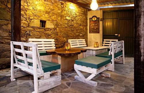 Casa Don Din - Foto 18