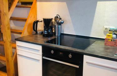 Alte Töpferei - Foto 7