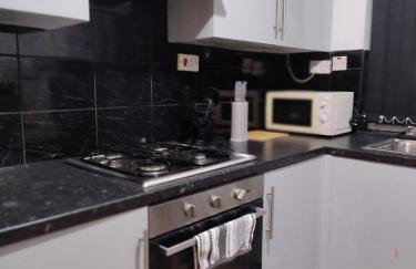 The Russell Residence by Alexandra Park - Foto 12