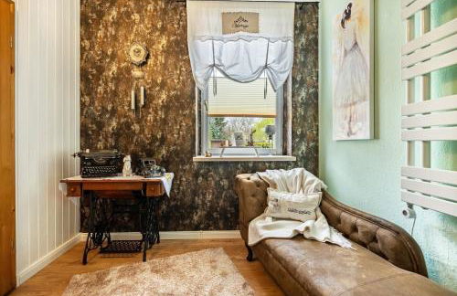 Urlaub Mit Hund - Foto 16