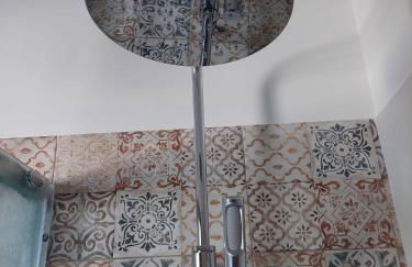 La terrazza di Elena - Foto 11