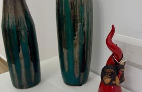 Nonna Catarì Acciaroli - Foto 8