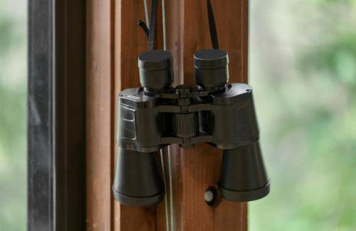 Chalet Malm - Foto 20