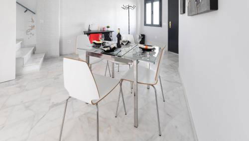 Stunning Home In Aznalcazar With Wifi - Foto 5