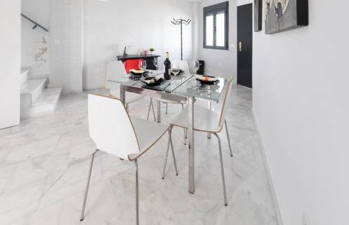 Stunning Home In Aznalcazar With Wifi - Foto 5