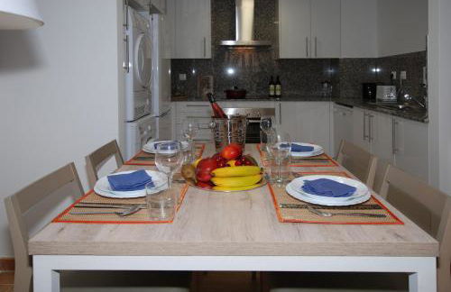 Apartments Gran VP - Foto 28