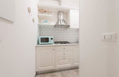 Casa Vacanze Poseidone - Foto 8