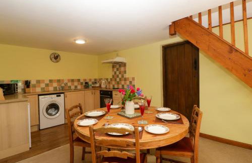 Anvil Cottage - Foto 11