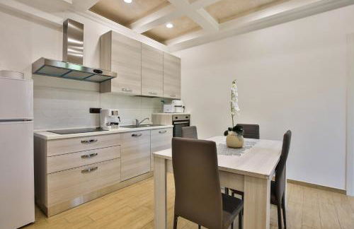 La Pace dei Sensi - Foto 15