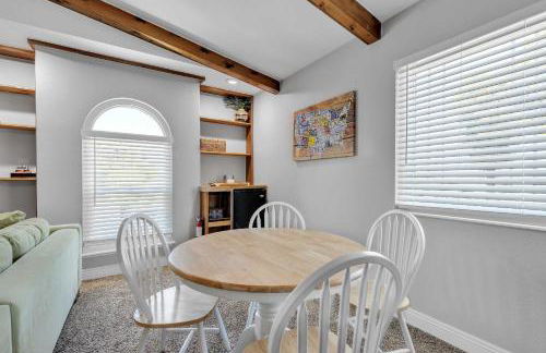 Waypoint Lodge - Your journey’s ideal rest stop - Foto 31