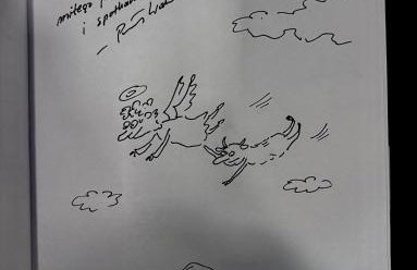 Noclegi U Bram Klasztoru - Foto 28