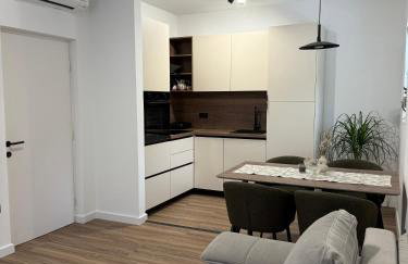 Guesthouse Kurelic Rab - Photo 17