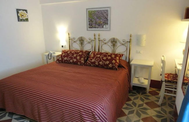 Masseria Santa Teresa - Foto 8