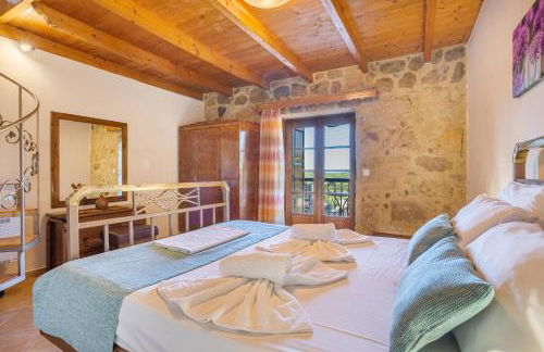 Olive Villas - Photo 10