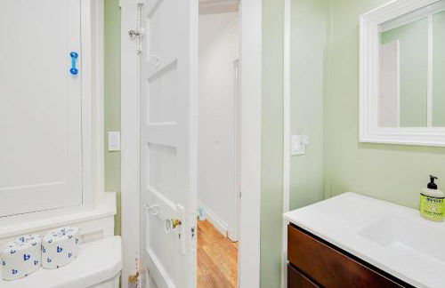 Oceanside Skies - Foto 26