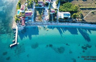 Beach House Mela - Foto 30