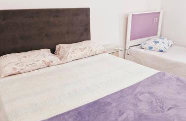 Casa cataratas 2 - Foto 8