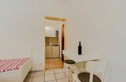 Apartments by the sea Viganj, Peljesac - 19391 - Foto 30