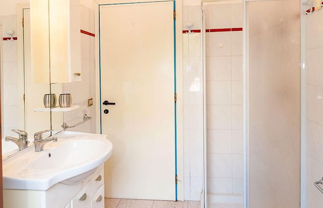 Fantastic Sardinia Casa Podas pod01 - Photo 7