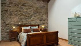 Casa do Páteo - Foto 3