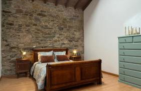 Casa do Páteo - Foto 3