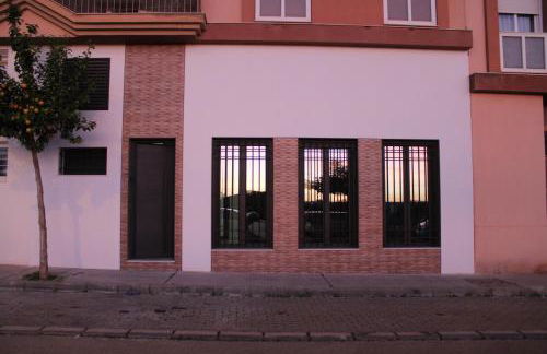 Dream Loft - Foto 22