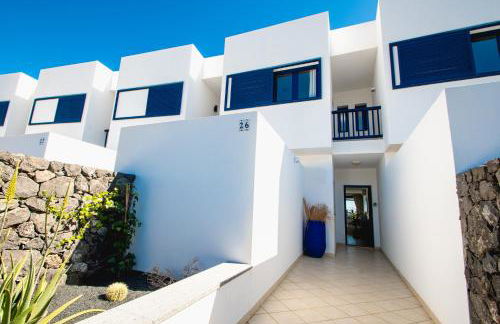 FRONTLINE VILLA 26, Modern Coastal Design with Amazing Views - Foto 42