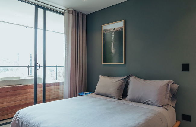 Wake Living - Photo 79