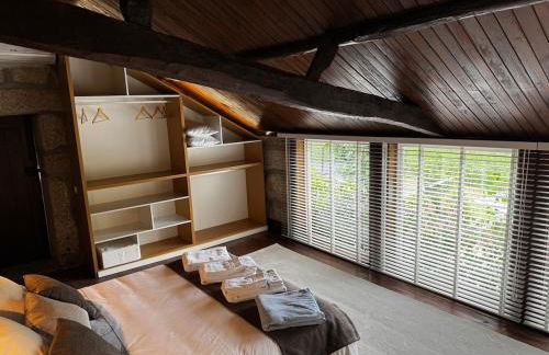 Casa de Rompecias - Foto 17