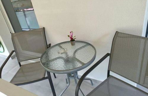 Marousi Serene Suite - Foto 22