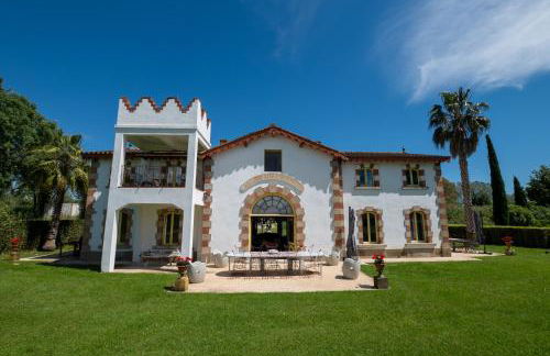 Pumperhouse Arles Camargue - Foto 15