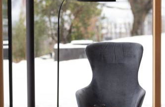 Stadler Hof - Foto 35