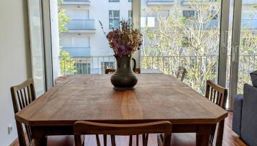 Boavista 2 bedroom apartment! - Foto 3