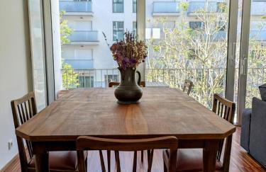 Boavista 2 bedroom apartment! - Foto 3